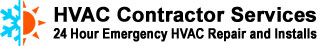 Merna HVAC Services